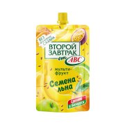 Продукт