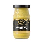 Продукт
