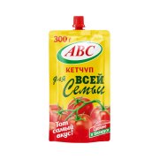 Продукт