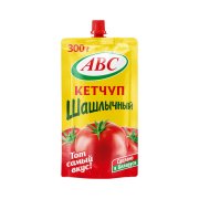 Продукт