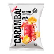 Продукт