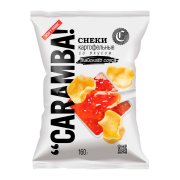 Продукт