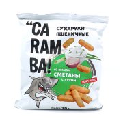 Продукт