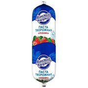 Продукт