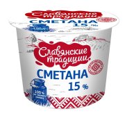 Продукт