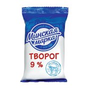 Продукт