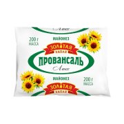 Продукт
