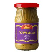 Продукт