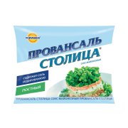 Продукт