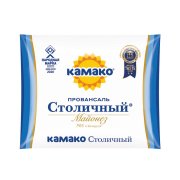 Продукт