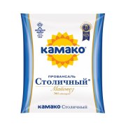 Продукт