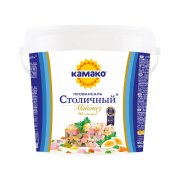 Продукт