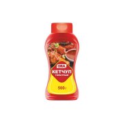 Продукт