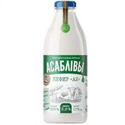 Продукт