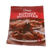 Продукт