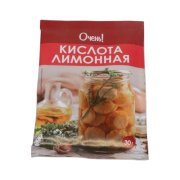Продукт