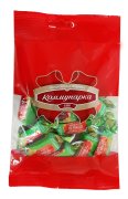 Продукт
