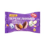 Продукт