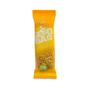 Продукт