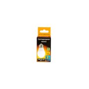 Продукт