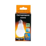 Продукт
