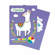 Продукт