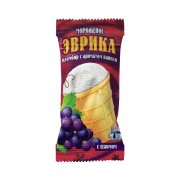 Продукт