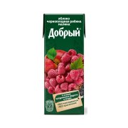 Продукт