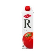 Продукт