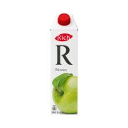Продукт
