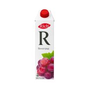 Продукт