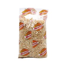 Крупа гречневая Купеческая ядрица 1 кг Меленка
