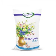 Продукт