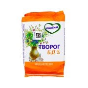 Продукт