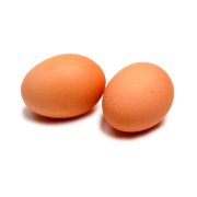 Продукт