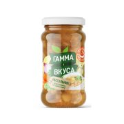 Продукт