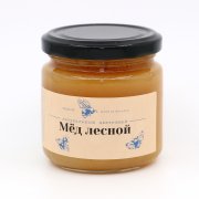 Продукт