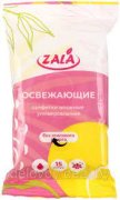 Продукт