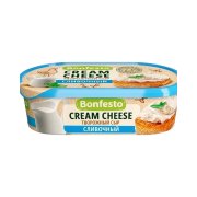 Продукт