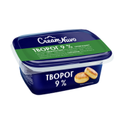 Продукт