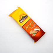 Продукт