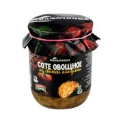 Продукт