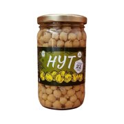 Продукт