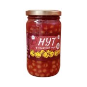 Продукт