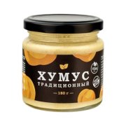 Продукт