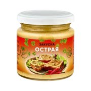 Продукт