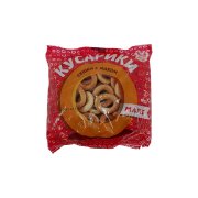 Продукт
