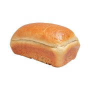 Продукт