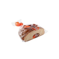 Хлеб Водар Светлый Новый под нарез с доб 430г упак ХЗ Автомат