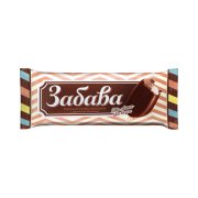 Продукт